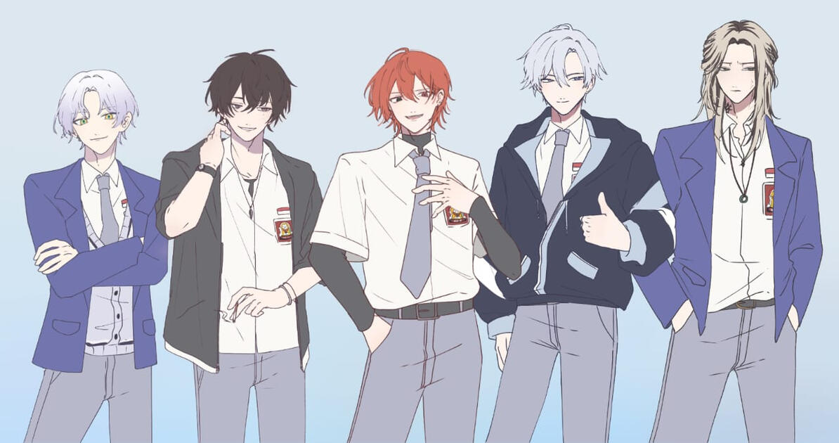 R1ze from 18Trip Local SMA AU